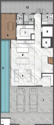 Serangoon Garden Estate (D19), Semi-Detached #639744441